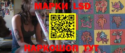 МДПВ Бугуруслан